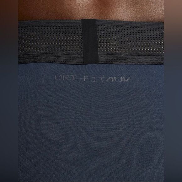 Nike Dri-Fit ADV Axis Performance System Tights/Pants - Picture 6 of 10
